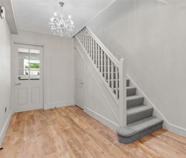 3 bedroom terraced house to rent - Photo 6