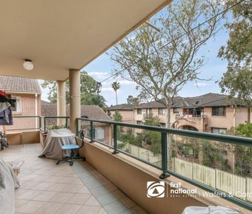 14-16 Hargrave Road, 2144, Auburn Nsw - Photo 1