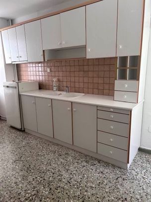 Μονοκατοικία για ενοικίαση Άγιος Λουκάς (Λαμία) - Photo 1