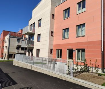 Mellangården 4 - Photo 2