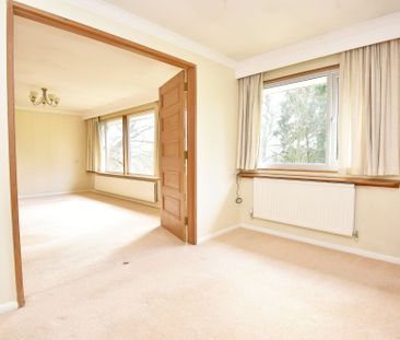 Hill Top Lane, Pannal, HG3 - Photo 1