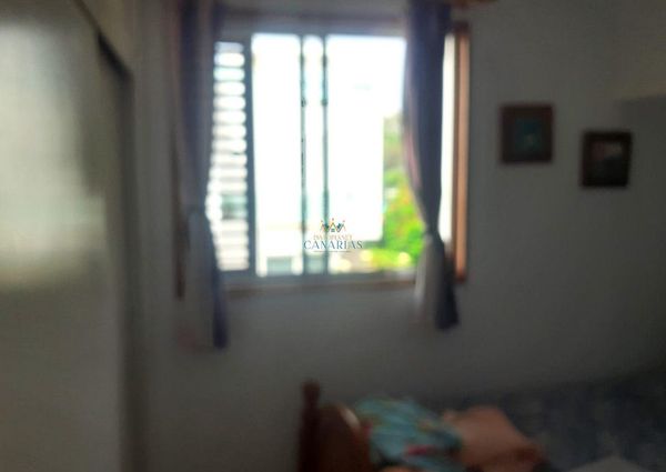 San Bartolome De Tirajana, Canary Islands 35100