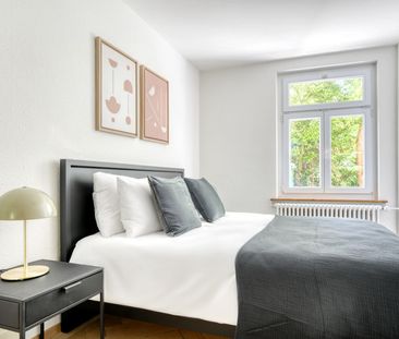 Scheffelstrasse 11 - Photo 5