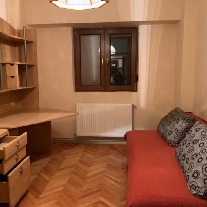2 camere - zona Mihai Bravu - Photo 1