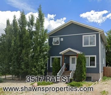 3517 Rae St, Regina - Photo 6