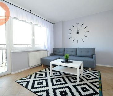 Mieszkanie - Photo 3