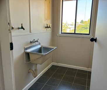 24 Butters Street, Morwell, VIC - Photo 2