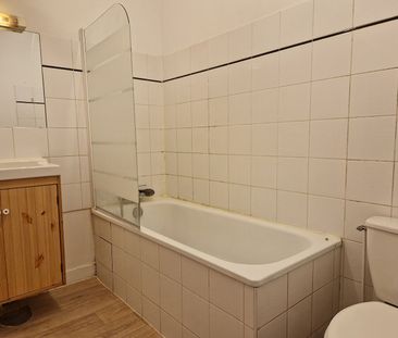 Location Appartement 1 pièce 29m² BORDEAUX 33000 - Photo 6