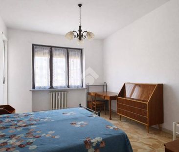 Monolocale via G. Pascoli 43, Centro, Bra - Photo 3