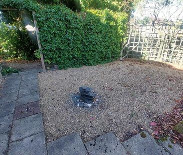 4 bedroom detached house to rent - Photo 5