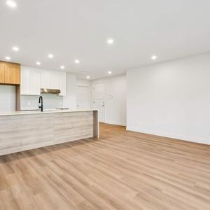 3 CH - 1 SDB - Huntingdon - $1,350 /mo - Photo 3