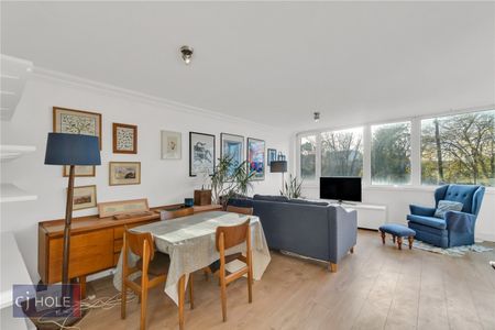 Druid Woods, - Photo 3