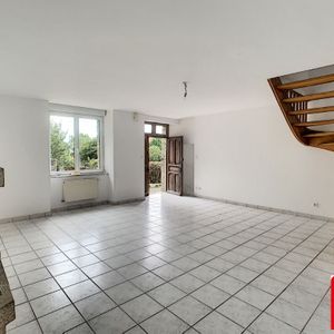 Maison Vergoncey 5 pièces 94 m2 - Photo 2