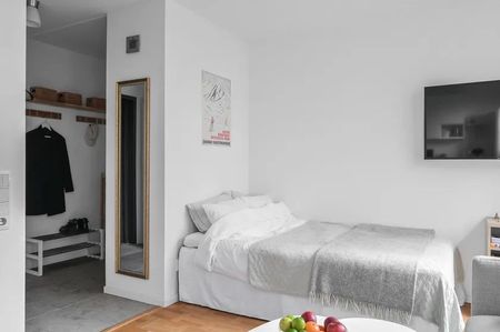 Kratsbodavägen, Bromma - Photo 3