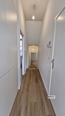 Herentalsebaan 253 - Foto 3