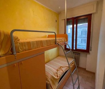 Trilocale via Girolamo Vecchiani San C., Marina di Pisa, Pisa - Photo 6