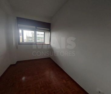 Apartamento T3 - Photo 4