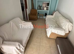 Διαμέρισμα για ενοικίαση - Άνω Πόλη - Photo 1