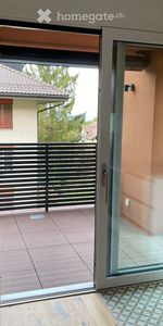 2.5 Zimmer, 52 m² - Foto 4