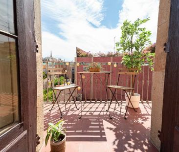 Carrer de Santa Anna, Barcelona, Catalonia 08002 - Photo 3