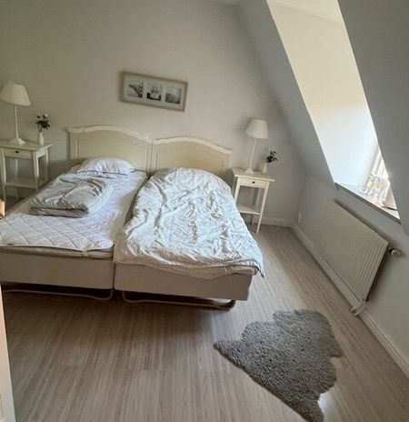 S:t Hansgatan 8 – 3:a - Foto 5