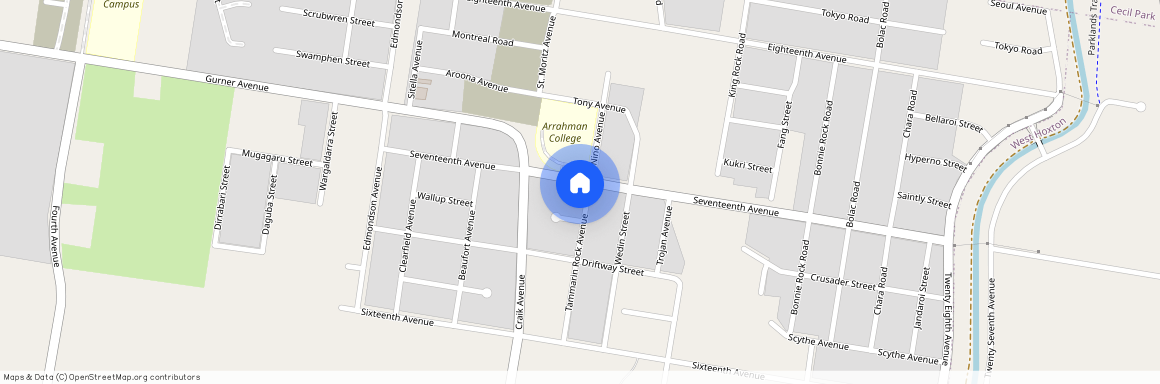 94a Seventeenth Avenue, Austral, NSW 2179