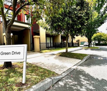 Convenience at your Doorstep - Photo 6