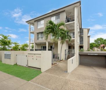 Central Location with Pool and Views! - Photo 1