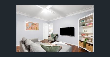 Cosy & Homey! - Photo 4