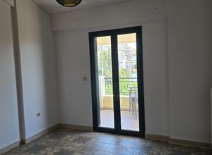Μεζονέτα για ενοικίαση - Αχαρνές, - Photo 5