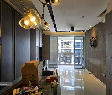 Heron Bay (D19), Condominium - For Rent - Photo 5