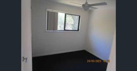 3 BEDROOM DUPLEX IN GRIFFIN - Photo 4