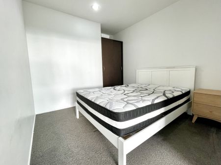 Unit 9K, 36 Day Street, City Centre, Auckland City - Photo 2