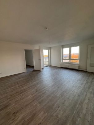 Zur Waldkampfbahn 32, 42327 Wuppertal - Photo 1