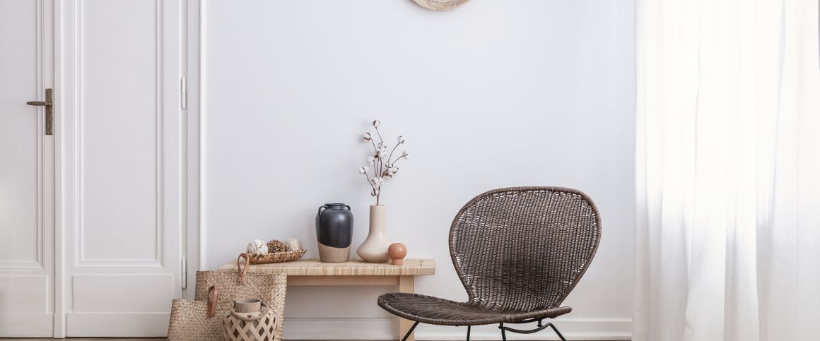 Hedelfinger Platz 1 70329 Stuttgart, EIN FREIES ZIMMER - Photo 1