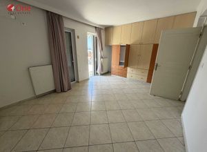 Διαμέρισμα για ενοικίαση - Χαϊδάρι - Φωτογραφία 1