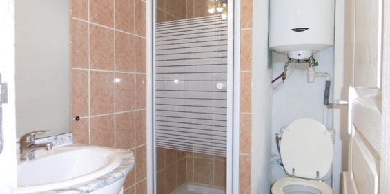 Location Appartement 1 pièce 20m² NARBONNE 11100 - Photo 3