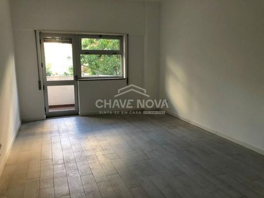 Apartamento T1 em Lisboa - Photo 1