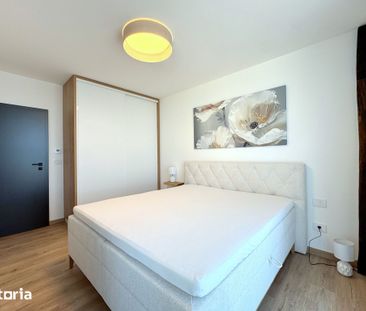 Apartament 2 camere si parcare la prima inchiriere-Iulius Town - Fotografie 6