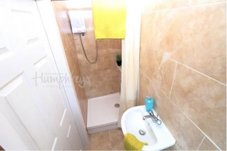 Cherry Orchard Road, Handsworth Wood, B20 - Photo 5