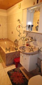 Pronájem pokoje 25 m² - Photo 3