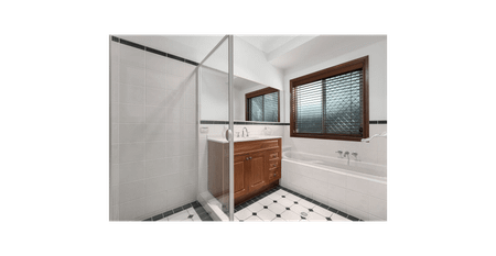 Peaceful Family Living in a Quiet Cul-de-Sac – 9 Jacaranda Place, Ormiston - Photo 4