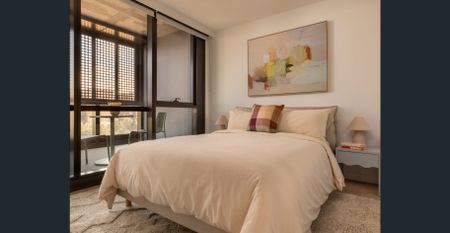 Be First to Live in South Yarra’s Best Kept Secret - Photo 4