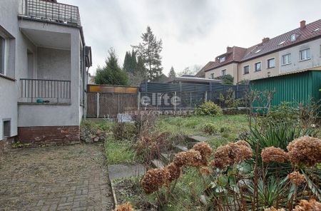 Szczecin, Śródmieście-Centrum - Photo 4