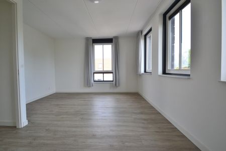 Te huur: Prins Hendrikkade 183, 2225 JT Katwijk - Photo 2