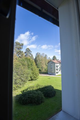 Hantverksvägen, Fagersta - Photo 3