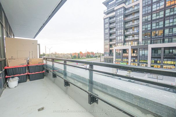 For Lease - 395 Dundas Street Unit# 219, Oakville, Ontario - Photo 1