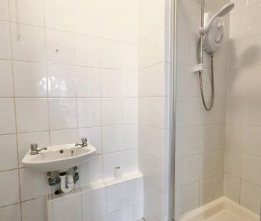 Studio to rent - Photo 6