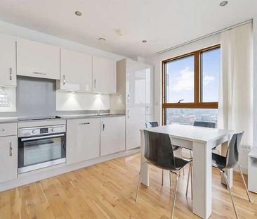 Hewitt, Alfred Street, Reading, RG1 - Photo 5