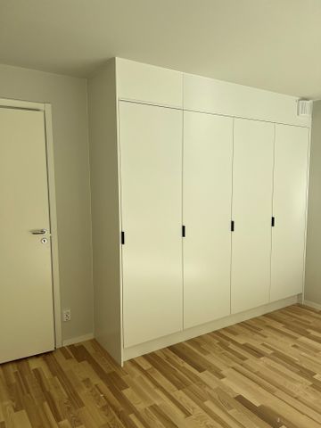 Turfgatan 3 - Photo 2